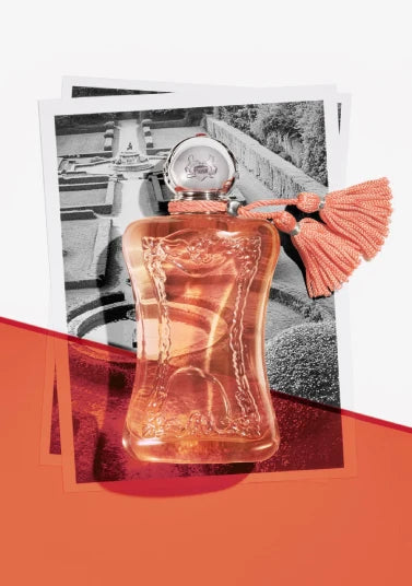 Perfumes