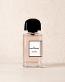 BDK 312 Saint Honore 100ml