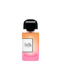 BDK Impadia 100ml