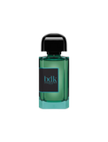 عطر بي دي كيه باس سي سوار اكستريت 100 مل