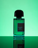 عطر بي دي كيه باس سي سوار اكستريت 100 مل