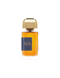 BDK Vanille Leather EDP 100ml