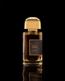 BDK Vanille Leather EDP 100ml