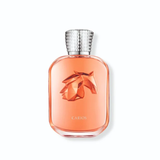 Parfums De Marly Carios Extrait De Parfum 100ml luxury niche fragrance for men and women Shop the Latest Online at Blue Salon Qatar GCC