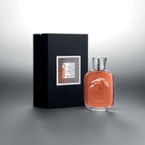 Parfums De Marly Carios Extrait De Parfum 100ml luxury niche fragrance for men and women Shop the Latest Online at Blue Salon Qatar GCC