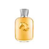 Parfums De Marly Eragon Extrait De Parfum 100ml luxury niche fragrance for men and women Now Online at Blue Salon Qatar GCC