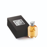Parfums De Marly Eragon Extrait De Parfum 100ml luxury niche fragrance for men and women Now Online at Blue Salon Qatar GCC