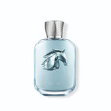 Parfums De Marly Valero Extrait De Parfum 100ml luxury fresh woody fragrance for men and women Find Online Today at Blue Salon Qatar GCC