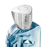 Parfums De Marly Valero Extrait De Parfum 100ml luxury fresh woody fragrance for men and women Find Online Today at Blue Salon Qatar GCC