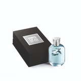 Parfums De Marly Valero Extrait De Parfum 100ml luxury fresh woody fragrance for men and women Find Online Today at Blue Salon Qatar GCC