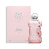 Parfums de Marly Delina Exclusif Eau de Parfum 75ml luxury women’s perfume bottle with box – order online today