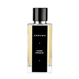Carven Paris - Prague Eau De Parfum 125ml