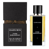 Carven Paris - Shenandoah Eau De Parfum 125ml