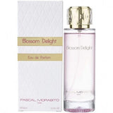 1111001 باسكال مورابيتو بلوسوم ديلايت فابو EDP 100ML