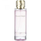 1111001 باسكال مورابيتو بلوسوم ديلايت فابو EDP 100ML