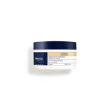Phyto Nourishment Ultra Nourishing Mask - 200ml