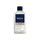 Phyto Reparation Repairing Shampoo - 250ml