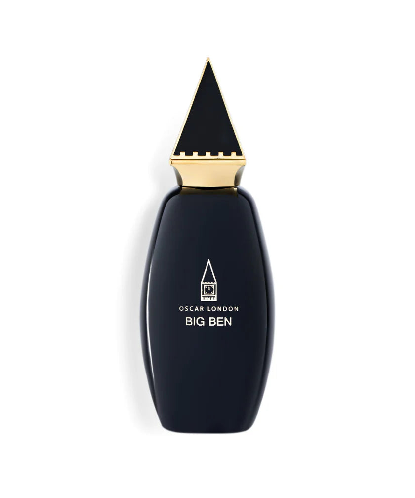 Oscar London Big BenPiano Wood EDP 90ml | Beauty Niche Fragrances | Beauty Niche fragrances Fragrance | departure-to-desk | Niche fragrances Oscar London Big BenPiano Wood EDP 90ml | Beauty Niche Fragrances | Beauty Niche fragrances Fragrance | departure-to-desk | Niche fragrances