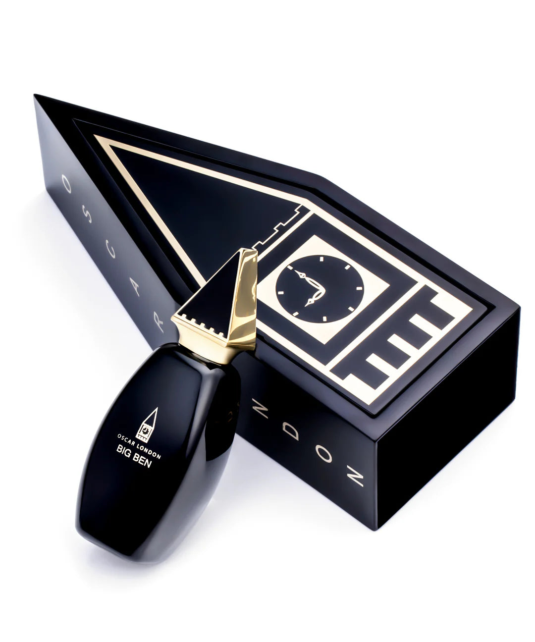 Oscar London Big BenPiano Wood EDP 90ml | Beauty Niche Fragrances | Beauty Niche fragrances Fragrance | departure-to-desk | Niche fragrances Oscar London Big BenPiano Wood EDP 90ml | Beauty Niche Fragrances | Beauty Niche fragrances Fragrance | departure-to-desk | Niche fragrances