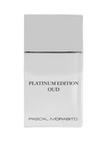 Pascal Morabito Platinum Edition Oud EDP 100ML