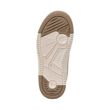 Polo Ralph Lauren Kids Boy’s Beige Sneakers – Order Online Today