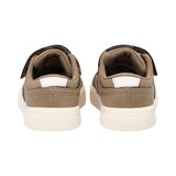 Polo Ralph Lauren Kids Boy’s Beige Sneakers – Shop the Latest Online