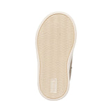Polo Ralph Lauren Kids Boy’s Beige Sneakers – Shop the Latest Online
