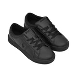 Polo Ralph Lauren Kids Boy’s Black Sneakers – Buy Now Online