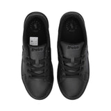 Polo Ralph Lauren Kids Boy’s Black Sneakers – Buy Now Online