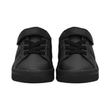 Polo Ralph Lauren Kids Boy’s Black Sneakers – Shop the Latest Online