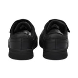 Polo Ralph Lauren Kids Boy’s Black Sneakers – Shop the Latest Online