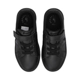 Polo Ralph Lauren Kids Boy’s Black Sneakers – Shop the Latest Online