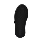 Polo Ralph Lauren Kids Boy’s Black Sneakers – Shop the Latest Online