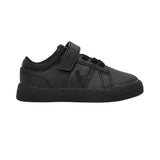 Polo Ralph Lauren Kids Boy’s Black Sneakers – Find Online Now