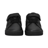Polo Ralph Lauren Kids Boy’s Black Sneakers – Find Online Now