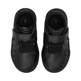 Polo Ralph Lauren Kids Boy’s Black Sneakers – Find Online Now