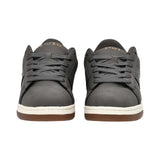 Polo Ralph Lauren Kids Boy’s Grey Sneakers – Shop Now Online
