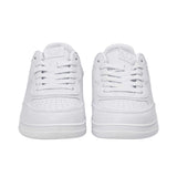 Polo Ralph Lauren Kids Boy’s White Sneakers – Find Online Now