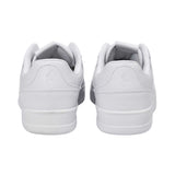 Polo Ralph Lauren Kids Boy’s White Sneakers – Find Online Now