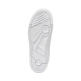 Polo Ralph Lauren Kids Boy’s White Sneakers – Find Online Now