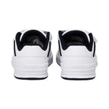 Polo Ralph Lauren Kids Boy’s White Sneakers – Shop the Latest Online
