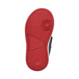 Polo Ralph Lauren Kids’ Boys Navy Sneakers – Available Online in Qatar & GCC