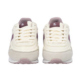 Polo Ralph Lauren Kids Girl’s Beige & Pink Sneakers – Order Online Today