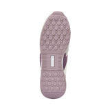 Polo Ralph Lauren Kids Girl’s Beige & Pink Sneakers – Order Online Today