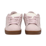 Polo Ralph Lauren Kids Girl’s Pink Sneakers – Order Online Now