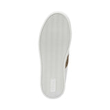 Polo Ralph Lauren Kids Girl’s White & Gold Sneakers – Shop the Latest Online