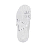 Polo Ralph Lauren Kids Girl’s White Sneakers – Find Online Now