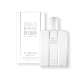 Caron Pour Le Matin EDT 125ml