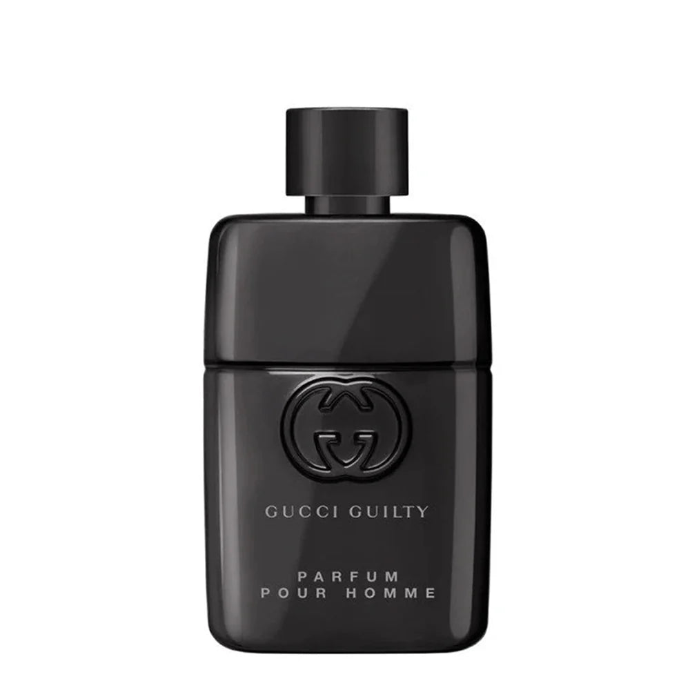 Gucci Guilty Pour Homme Parfum EDP 90ml | 200-back-voucher | Beauty | Beauty Fragrances | Beauty Men fragrances | Gift Box | Mens | Perfumes | scat: Fragrance | scat: Men Fragrance | Who: For Him Gucci Guilty Pour Homme Parfum EDP 90ml | 200-back-voucher | Beauty | Beauty Fragrances | Beauty Men fragrances | Gift Box | Mens | Perfumes | scat: Fragrance | scat: Men Fragrance | Who: For Him