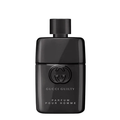 Gucci Guilty Pour Homme Parfum EDP 90ml